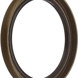 Timken 4739 Seal-image-0