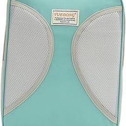 JAZZY PEARLS® Music Sheet Case with Backpack Sraps for Violin Case Music Score Storage Bag | Music Stands | Equipment-image-65