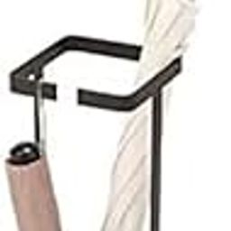 Eminence Art Iron Umbrella Stand Interior Decoration Bottom Water Storage Tray for Home and Office-20