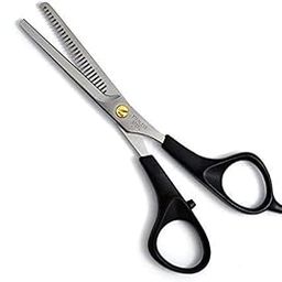 Smart Thinning Scissor for hair cutting at home and salon Pack of 1-image-63
