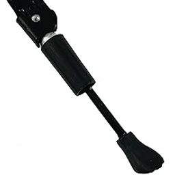 Shrenik Cycle Stand 16T Size Bicycle Kickstand Aluminum Alloy Having Tyre Size 16 * 1.75/2.125/2.35/2.40 Inch Kids Accessories-26