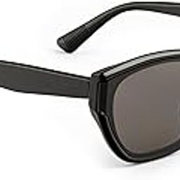 Stylish |Cat Eye | UV Protected | Sunglasses For Men Women-32