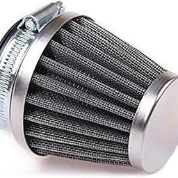 PA Moxi High Performance Air Filter for Bullet Classic 350-18