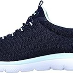 Women's Summits Training Shoes (12980-NVAQ_4)-picture-23