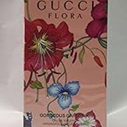Flora Gorgeous Gardenia Spray For Women 100Ml - Floral, Fruity-image-19