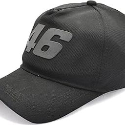 Men's Casual Regular Sports Cap/Hat Sunhat Beach Hat Baseball Mens Women Unisex Sport Cap Visor hat Cap Black-image-29