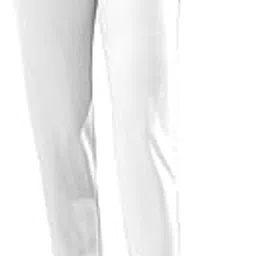avanova Women's Solid Slant Pocket Skinny Trousers, Pant for Women (Pant 72)-picture-20