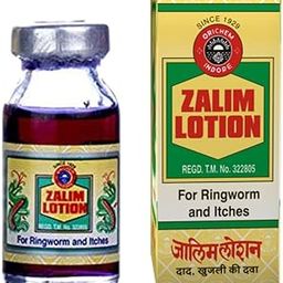 RADLEY PHARMA Zalim Lotion - Pack Of 4-32