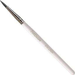 Midazzle Professional Eye Liner Brush (MIMB00404)-38