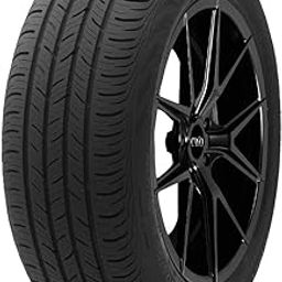 245/40R17 91H CONTINENTAL PRO CONTACT MO BW AS-image-60