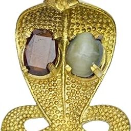 Pendant for Women (Multicoloured) (LBZ27)-image-20