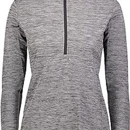 Women's Lightweight Performance 1/4 Zip-image-47
