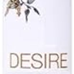 Desire Perfume with Aloe Vera for Women | Long Lasting Deodorant Pour Femme (150 ML, Pack of 1)-image-12