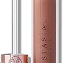 Anastasia Beverly Hills Lipgloss - Latte-picture-46