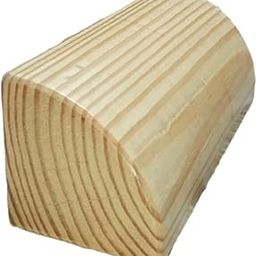 Yoga Blocks-image-74