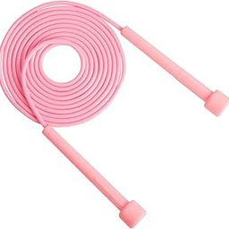 Meadawgs®Jumping Ropes Speed Skipping Rope Boxing Exercise Fitness Adult Pink|Sporting Goods | Fitness Running & Yoga | Fitness Equipment & Gear |1 Piece Jump Rope-picture-17