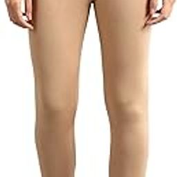 Women Tights-image-61