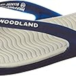 Men's Slip On Flip-Flop-picture-3