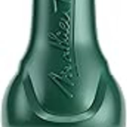Mathieu Teisseire Kiwi Puree, 33.81 fl oz ℮ 1000 ml-image-4