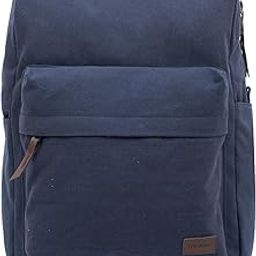 Laptop backpack for Men Bags for mens Travel Backpack Laptop bag 15.6 inch Laptop bag for Women | Texas-15