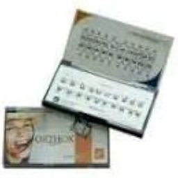 DENTAL ORTHODONTIC ORTHOX METAL BRACKET KIT 022 MBT 5 TO 5-9