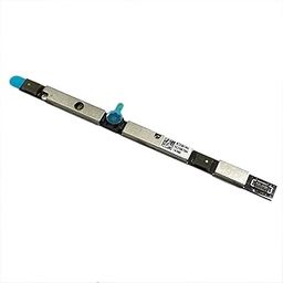 Built in Camera Webcam Module for Lenovo ThinkPad X13 Gen 3 T14s Gen 3 5C21D67554 5C21D67553 5C21D67555 5C21D67556-picture-12