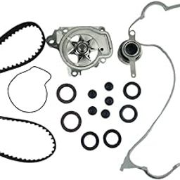 THE STYLE SUTRA® Timing Belt Kit TB224 for Acura 1.6el 1.6L Vtec Sohc 16 1997-2000-7