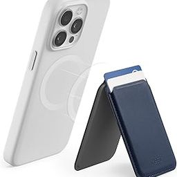 MOFT Flash Wallet with Stand-image-34
