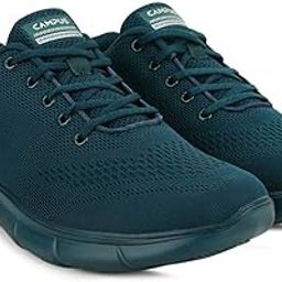 Men Vibgyor Running Shoes-image-21