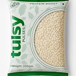 Tulsy Urad Dal 250g-image-10