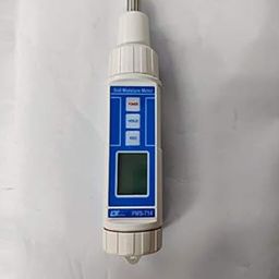 Lutron Digital Soil Moisture Meter PMS - 714 With 2 Years Warranty-image-46