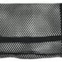 CALANDIS™ 4xYoga Mat Storage Pack Lightweight Yoga Mat Backpack for Exercise Home Travel | Mat Carriers & Bags | Yoga & Pilates | Fitness, Running & Yoga-image-69
