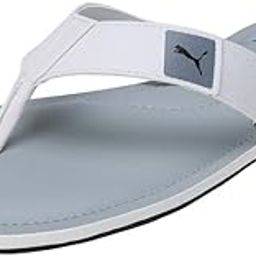 Men Capster V3 Slipper-picture-51