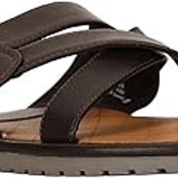 Men's GLANCE TR E Toe Ring Slippers-image-25