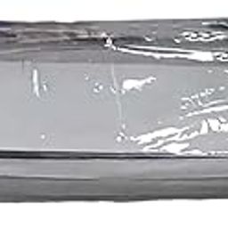 ARTISOUL® Under Bed Rolling Storage Underbed Storage Box with Wheels for Shoes Clothes 1 Gray | Household Supplies & Cleaning | Home Organization | Storage Bags-image-0
