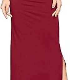 Women Solid Saree Shapewear (Soft Shapewear)-image-76
