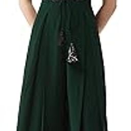 Womens Jumpsuits-39