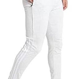 Trackpants Combo Lower Gym & Sports for Men's Poly Cotton Regular Fit Track Pants with Two Zipped Pockets, Unique Design for Maximum Style & Comfort - Everyday Use Lowers for Men.-image-29