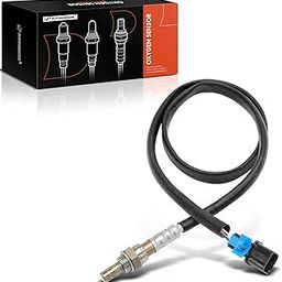A-Premium O2 Oxygen Sensor for Mitsubishi Galant 2004-2011 Diamante Eclipse Montero Sport Eagle Talon Dodge Stealth-33