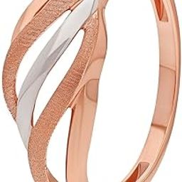 Malabar Gold and Diamonds Gold Ring for Women | Ring for Birthday, Wedding, Anniversary & Valentine's Day Gift-image-70