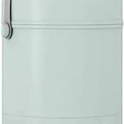 CALANDIS™ Portable Washing Machine Lightweight Laundry Washer for Apartment RV Green | Washing Machines | Washers & Dryers | Major Appliances-image-14
