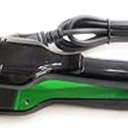V&G 8240S hair straightener for women girls ladies iron for smoothing treatment hair accessories for women stylish Suitable for all Hair Types-22