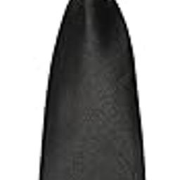 Stylish Neck Ties for Kids – Perfect for Boys Aged 1 to 6 Years | Adjustable & Comfortable-image-37