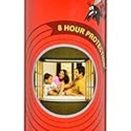 Repel | Insect Barrier | Ayurvedic Mosquito & Insect Repellent Spray | 400 ml-image-6