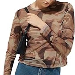 max Women's Regular Fit Top-picture-46