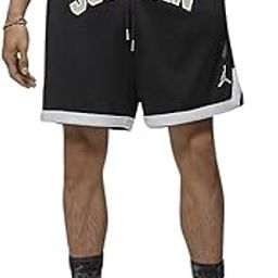 nike Men's Boxer Shorts (DM1415-010_Black_2XL)-picture-21