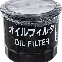 Polaris ATV Oil Filter Assembly Specific for Brutus, Brutus HD, Brutus HDPTO, Ranger Diesel, Ranger Diesel HST, Ranger Diesel HST Deluxe, Ranger Crew Diesel, Part 3070131-picture-13