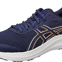 asics Mens Jolt 5 Running Shoes-picture-8