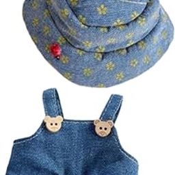 Jazzy Pearls Pants Set Dress up Mini s for Age 5-7 8-10 Pendant Kids|1 Pant,-image-68