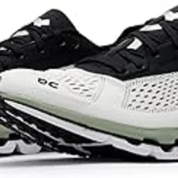 on Womens Cloudboom 1 Sneaker-picture-24